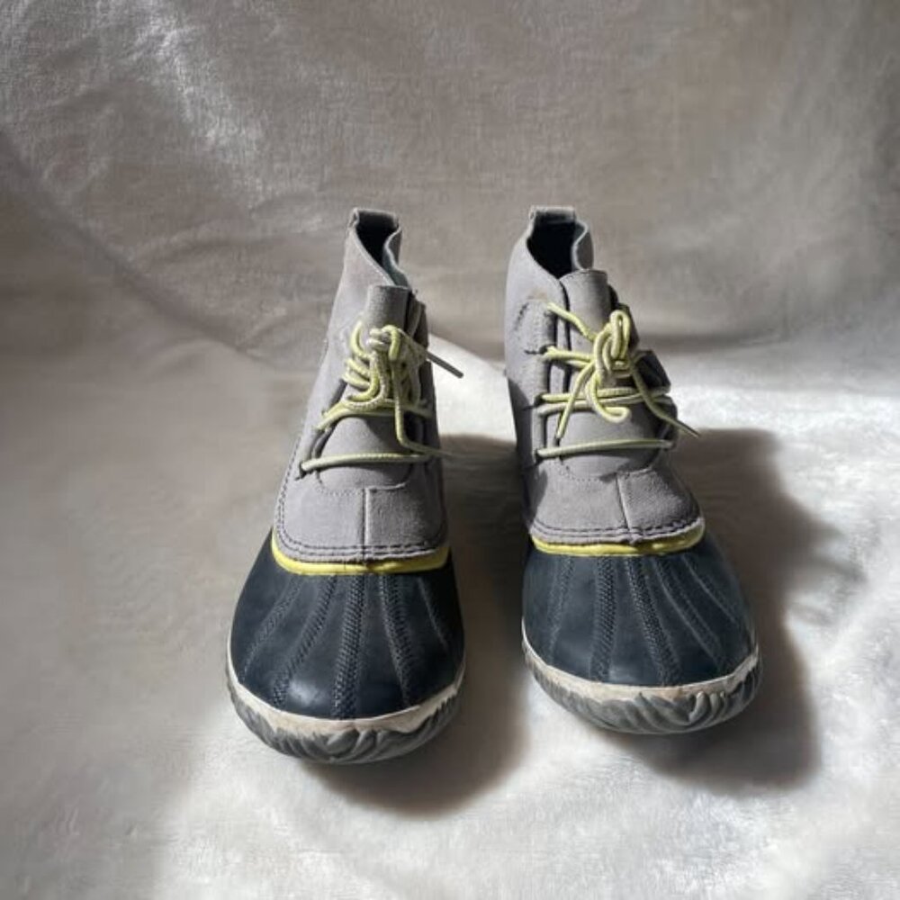 Sorel Out N About Boot - image 6